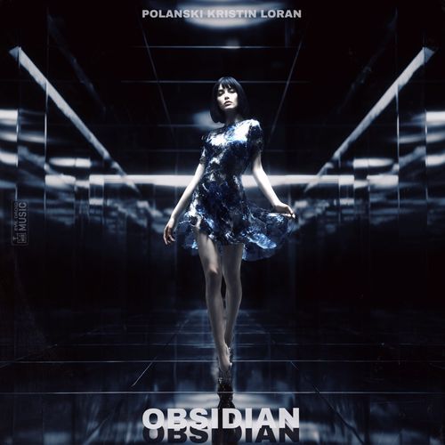 Obsidian