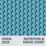 Odda