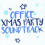 Office Xmas Party Soundtrack