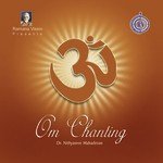 Om Chanting