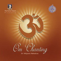 Om Chanting-PwsvBUVGel4