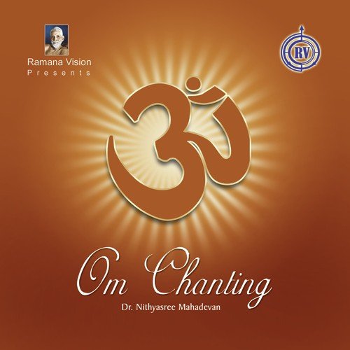 Om Chanting