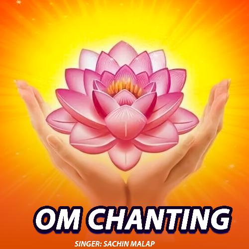 Om Chanting