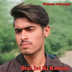 Orat Jat Ki Kahani-IhkOc0MIQ10