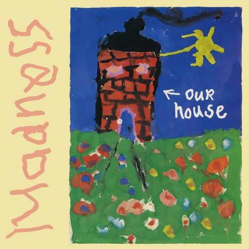 Our House