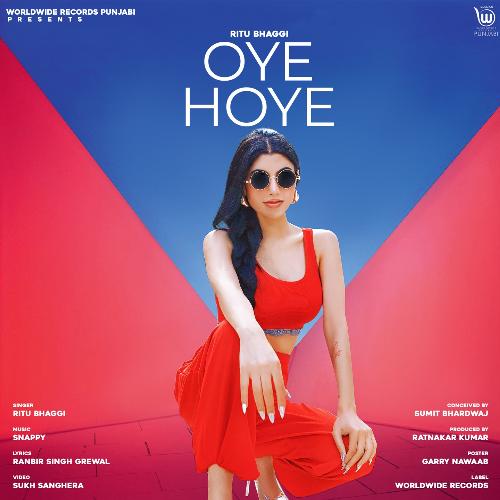 Oye Hoye_poster_image