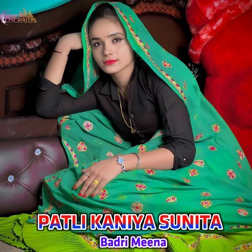 PATLI KANIYA SUNITA