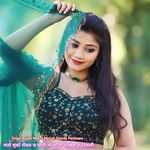 मतो मुको रॉयल च म्हारी तो साली धोखेबाज निकली