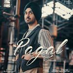 Pagal