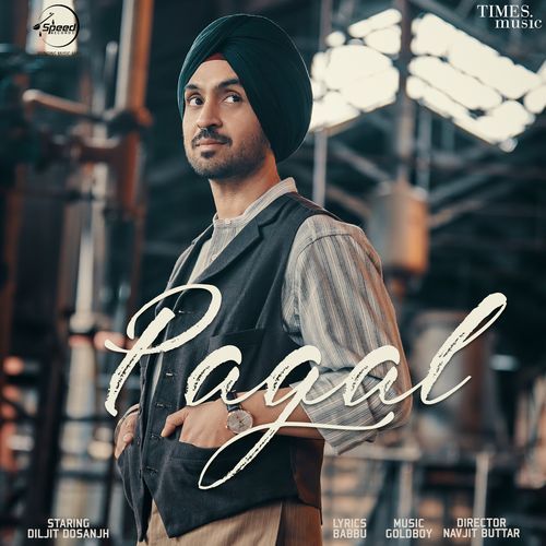 Pagal