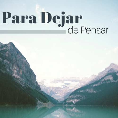Instrumental cover art