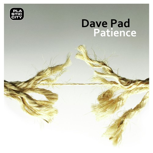 Dave Pad