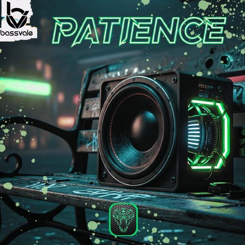 Patience
