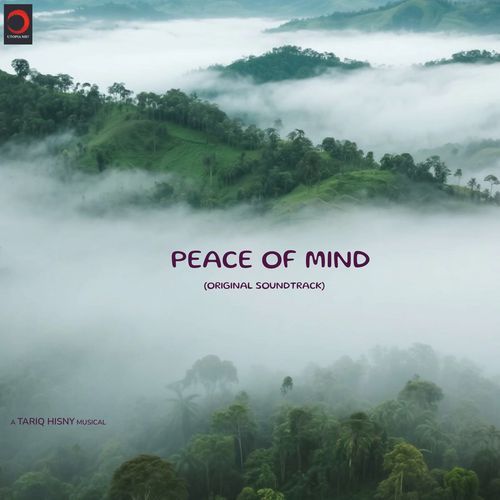 Peace Of Mind (Original Soundtrack)