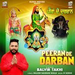 Peeran De Darban
