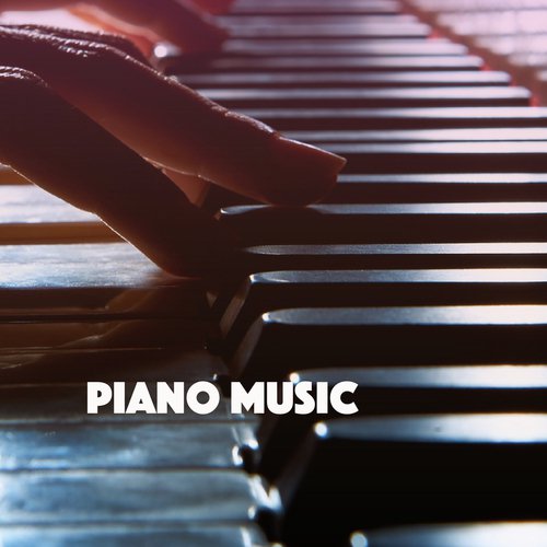 Piano Music