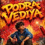Podra Vediya
