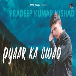 Pyaar Ka Swad-Igc6YyR4QFk