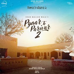 Pyaar Te Parivar 2-G14xXCdVXGc