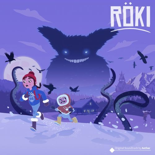 Lars (Bonus) cover art
