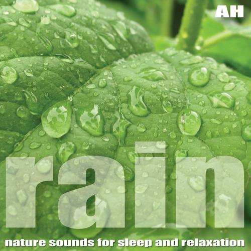 Nature Sounds for Sleep