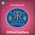 Rajasthan Royals Halla Bol