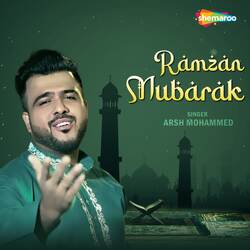 Ramzan Mubarak-AQEhZBxpcVQ