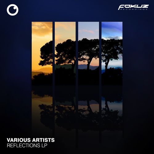 Chalet (SundayGrooves Remix) cover art