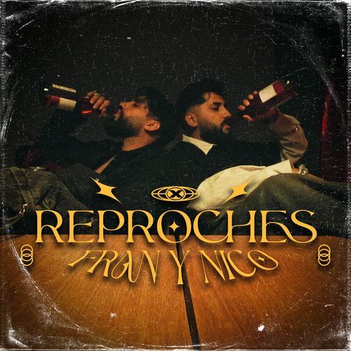 Reproches_poster_image