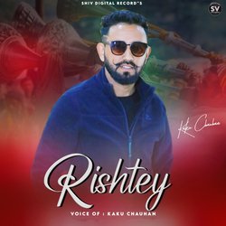 Rishtey-O1BTchlzQVQ