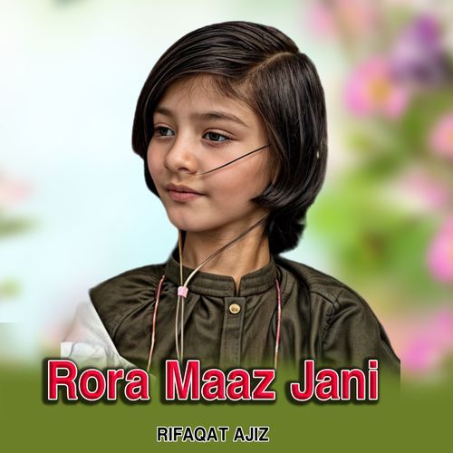 Rora Maaz Jani