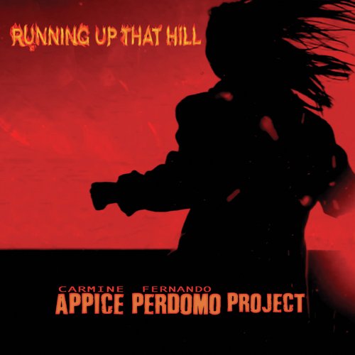 Running Up That Hill_poster_image