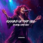 Running Up That Hill (a deal with God) (Instrumental)