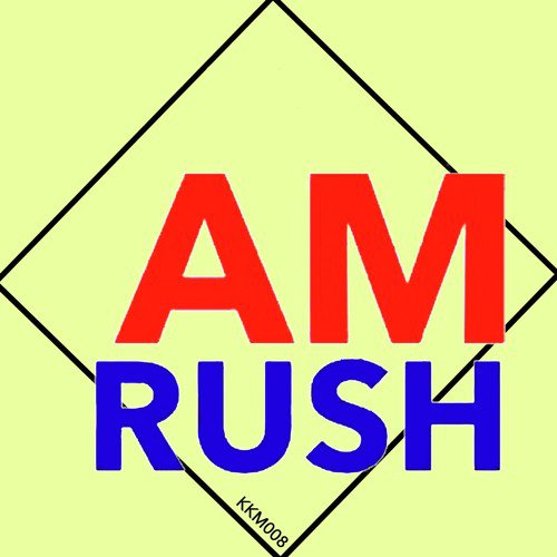 Rush