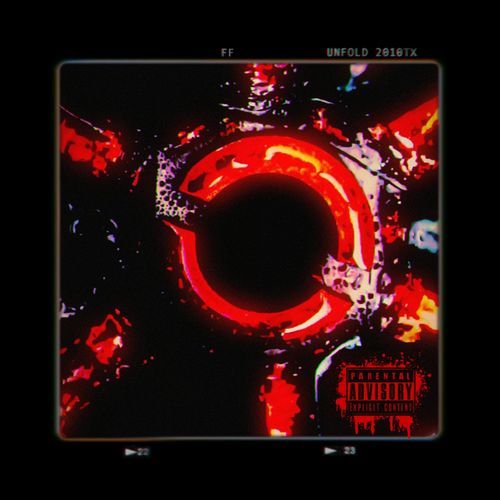 Noir-çœur cover art