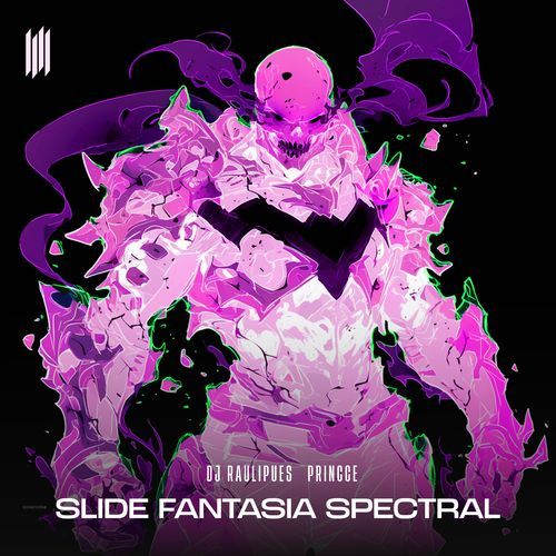 SLIDE FANTASIA SPECTRAL_poster_image