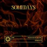 SOMEDAYS (DnB)
