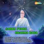Sabke Pyare Brahma Baba