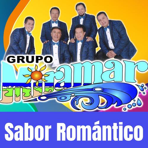La Fiesta De Los Animalitos cover art