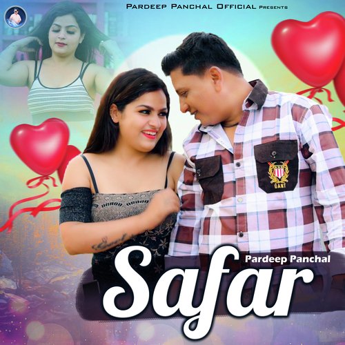 Safar