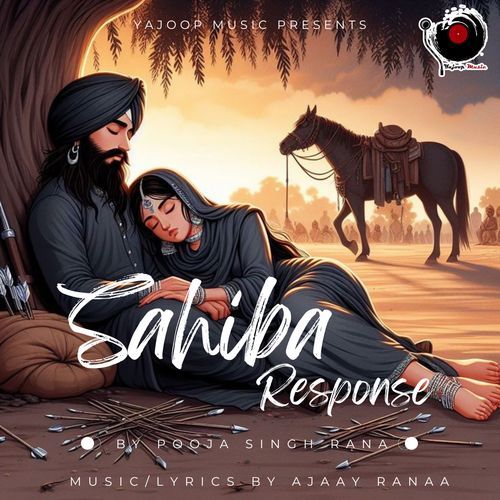 Sahiba Response