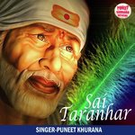 Sai Taranhar (Sai Bhajan)