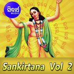 Sankirtana Vol 2