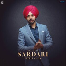 Sardari-BQsJUwdEDgM