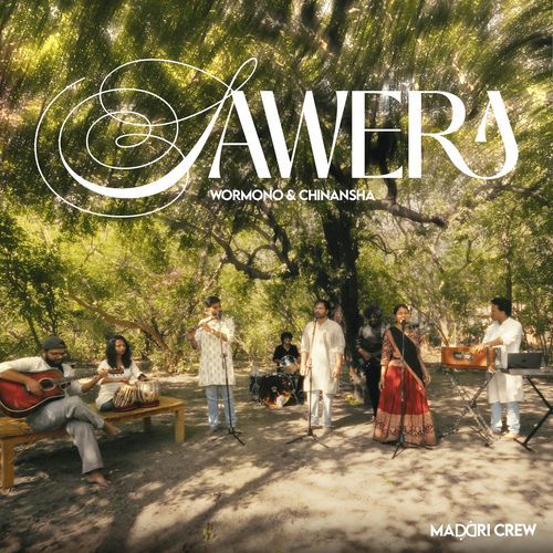 Sawera