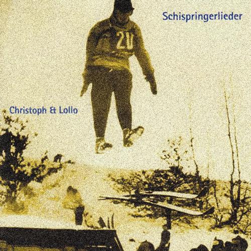 Eddie cover art