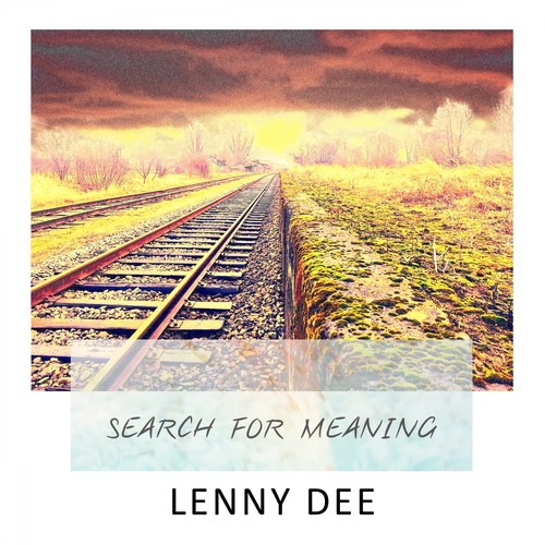 Search For Meaning