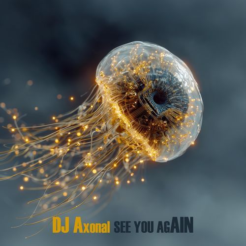 See You Again