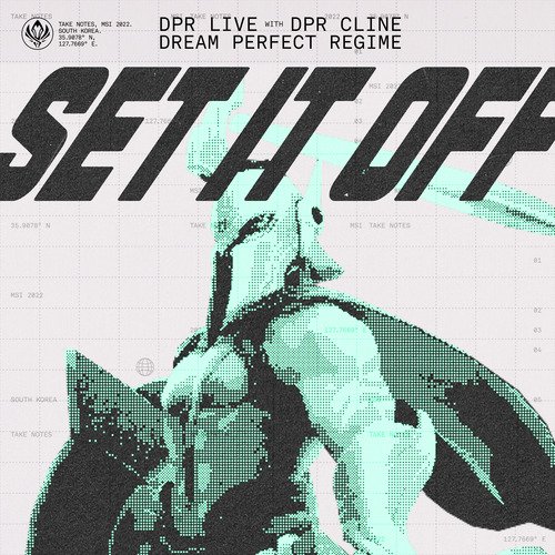 Set It Off_poster_image