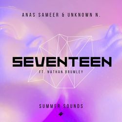 Seventeen-NyYiAzpjeVE